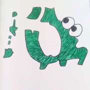 ヒメ日記 2025/08/08 19:38 投稿 森 人妻風俗チャンネル