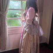 ヒメ日記 2025/08/14 17:00 投稿 森 人妻風俗チャンネル