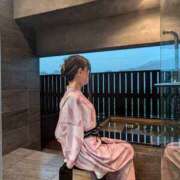 ヒメ日記 2025/08/21 19:17 投稿 森 人妻風俗チャンネル