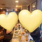 ヒメ日記 2025/09/02 18:26 投稿 森 人妻風俗チャンネル