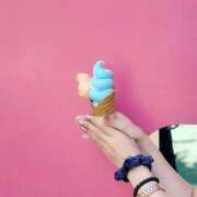 ヒメ日記 2025/09/06 16:29 投稿 森 人妻風俗チャンネル