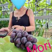 ヒメ日記 2025/09/15 17:03 投稿 森 人妻風俗チャンネル