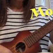 ヒメ日記 2025/09/17 19:10 投稿 森 人妻風俗チャンネル