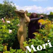 ヒメ日記 2025/09/18 17:00 投稿 森 人妻風俗チャンネル