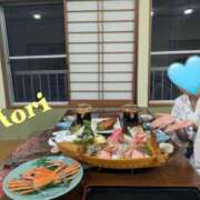 ヒメ日記 2025/09/22 17:05 投稿 森 人妻風俗チャンネル