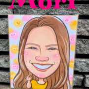 ヒメ日記 2025/09/26 17:00 投稿 森 人妻風俗チャンネル