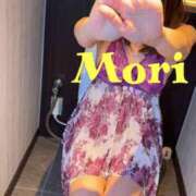 ヒメ日記 2025/10/01 19:14 投稿 森 人妻風俗チャンネル