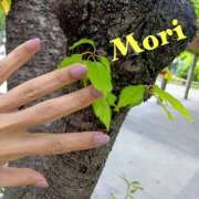 ヒメ日記 2025/10/03 19:45 投稿 森 人妻風俗チャンネル