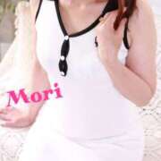 ヒメ日記 2025/10/12 17:00 投稿 森 人妻風俗チャンネル