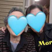 ヒメ日記 2025/10/17 17:00 投稿 森 人妻風俗チャンネル