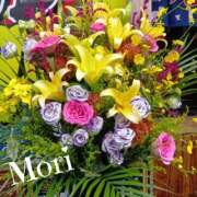 ヒメ日記 2025/10/18 18:09 投稿 森 人妻風俗チャンネル