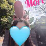 ヒメ日記 2025/10/24 17:23 投稿 森 人妻風俗チャンネル