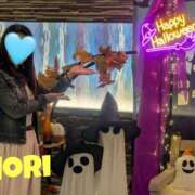 ヒメ日記 2025/10/31 18:46 投稿 森 人妻風俗チャンネル