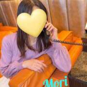 ヒメ日記 2025/11/07 16:24 投稿 森 人妻風俗チャンネル