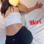 森 🐙タコ🐙 人妻風俗チャンネル