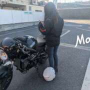 ヒメ日記 2026/03/17 19:08 投稿 森 人妻風俗チャンネル