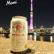 ヒメ日記 2026/03/30 17:00 投稿 森 人妻風俗チャンネル