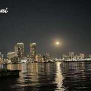 ヒメ日記 2026/04/02 17:00 投稿 森 人妻風俗チャンネル