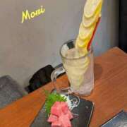 ヒメ日記 2026/04/07 18:00 投稿 森 人妻風俗チャンネル