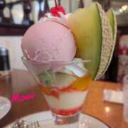 森 甘い余韻 人妻風俗チャンネル