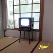 森 一発 人妻風俗チャンネル