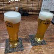 森 隣、空いてるょ 人妻風俗チャンネル