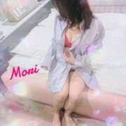 ヒメ日記 2026/04/20 06:12 投稿 森 人妻風俗チャンネル