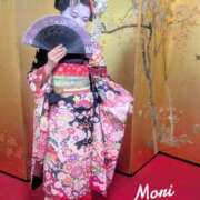 ヒメ日記 2026/05/25 17:00 投稿 森 人妻風俗チャンネル