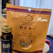 森 今週のお礼♡ 人妻風俗チャンネル