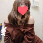 ヒメ日記 2025/02/08 22:31 投稿 みくる 横浜人妻ヒットパレード（シンデレラグループ）