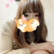 ヒメ日記 2025/03/08 17:19 投稿 みくる 横浜人妻ヒットパレード（シンデレラグループ）