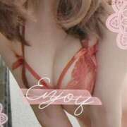 ヒメ日記 2025/03/14 22:57 投稿 みくる 横浜人妻ヒットパレード（シンデレラグループ）