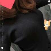 ヒメ日記 2025/03/20 15:24 投稿 みくる 横浜人妻ヒットパレード（シンデレラグループ）