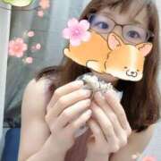 ヒメ日記 2025/03/29 22:38 投稿 みくる 横浜人妻ヒットパレード（シンデレラグループ）