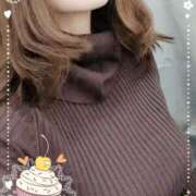 ヒメ日記 2025/04/08 23:12 投稿 みくる 横浜人妻ヒットパレード（シンデレラグループ）