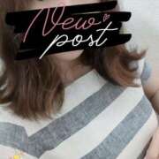 ヒメ日記 2025/04/25 17:35 投稿 みくる 横浜人妻ヒットパレード（シンデレラグループ）