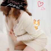 ヒメ日記 2025/05/27 11:58 投稿 みくる 横浜人妻ヒットパレード（シンデレラグループ）