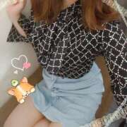 ヒメ日記 2025/06/11 13:13 投稿 みくる 横浜人妻ヒットパレード（シンデレラグループ）