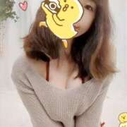 ヒメ日記 2025/06/17 12:27 投稿 みくる 横浜人妻ヒットパレード（シンデレラグループ）