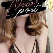 ヒメ日記 2025/07/19 14:18 投稿 みくる 横浜人妻ヒットパレード（シンデレラグループ）