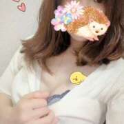 ヒメ日記 2025/09/17 23:07 投稿 みくる 横浜人妻ヒットパレード（シンデレラグループ）