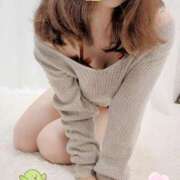 みくる お知らせ… 横浜人妻ヒットパレード（シンデレラグループ）