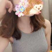 みくる チョコの… 横浜人妻ヒットパレード（シンデレラグループ）