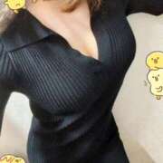 みくる よく作るのは… 横浜人妻ヒットパレード（シンデレラグループ）