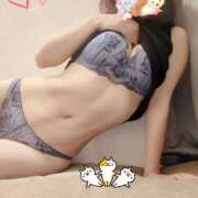 みくる 朝ごはんに… 横浜人妻ヒットパレード（シンデレラグループ）