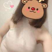 みくる メリークリスマス☆ 横浜人妻ヒットパレード（シンデレラグループ）