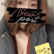 ヒメ日記 2025/12/31 23:44 投稿 みくる 横浜人妻ヒットパレード（シンデレラグループ）