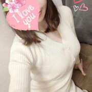 ヒメ日記 2026/02/11 17:25 投稿 みくる 横浜人妻ヒットパレード（シンデレラグループ）