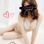 みくる 今夜あいてるお時間あります? 横浜人妻ヒットパレード（シンデレラグループ）