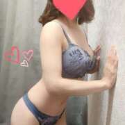 みくる コスモワールドの… 横浜人妻ヒットパレード（シンデレラグループ）